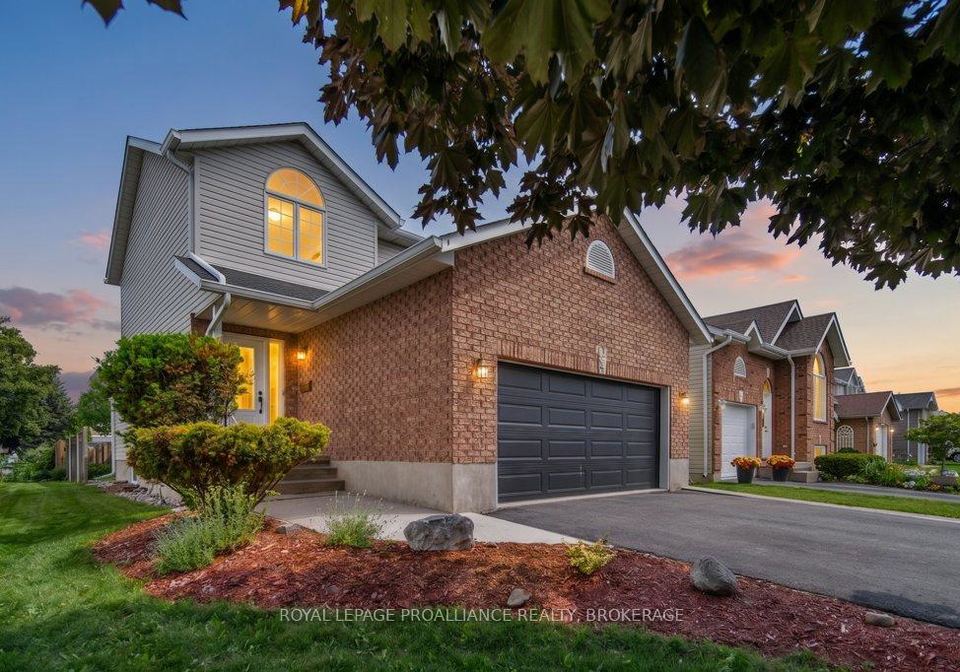 944-ringstead-street-kingston-ontario-x13487836
