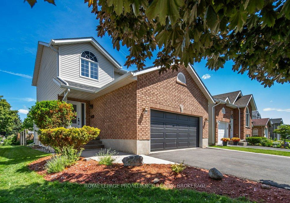 944-ringstead-street-kingston-ontario-x13487836