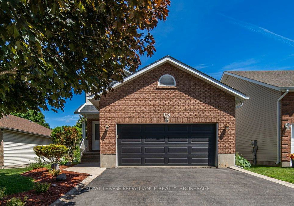 944-ringstead-street-kingston-ontario-x13487836