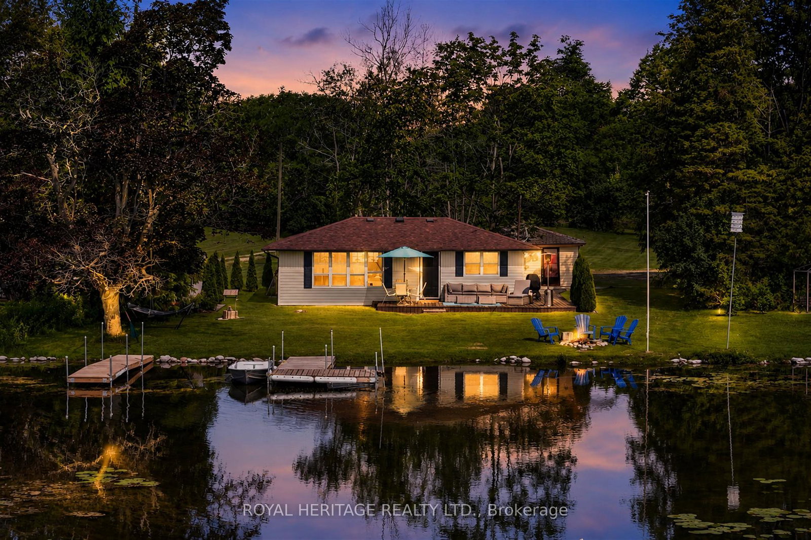 100-clearview-drive-kawartha-lakes-ontario-x13487850