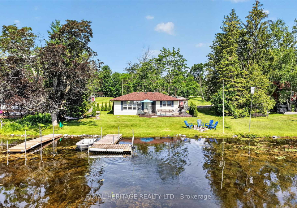 100-clearview-drive-kawartha-lakes-ontario-x13487850