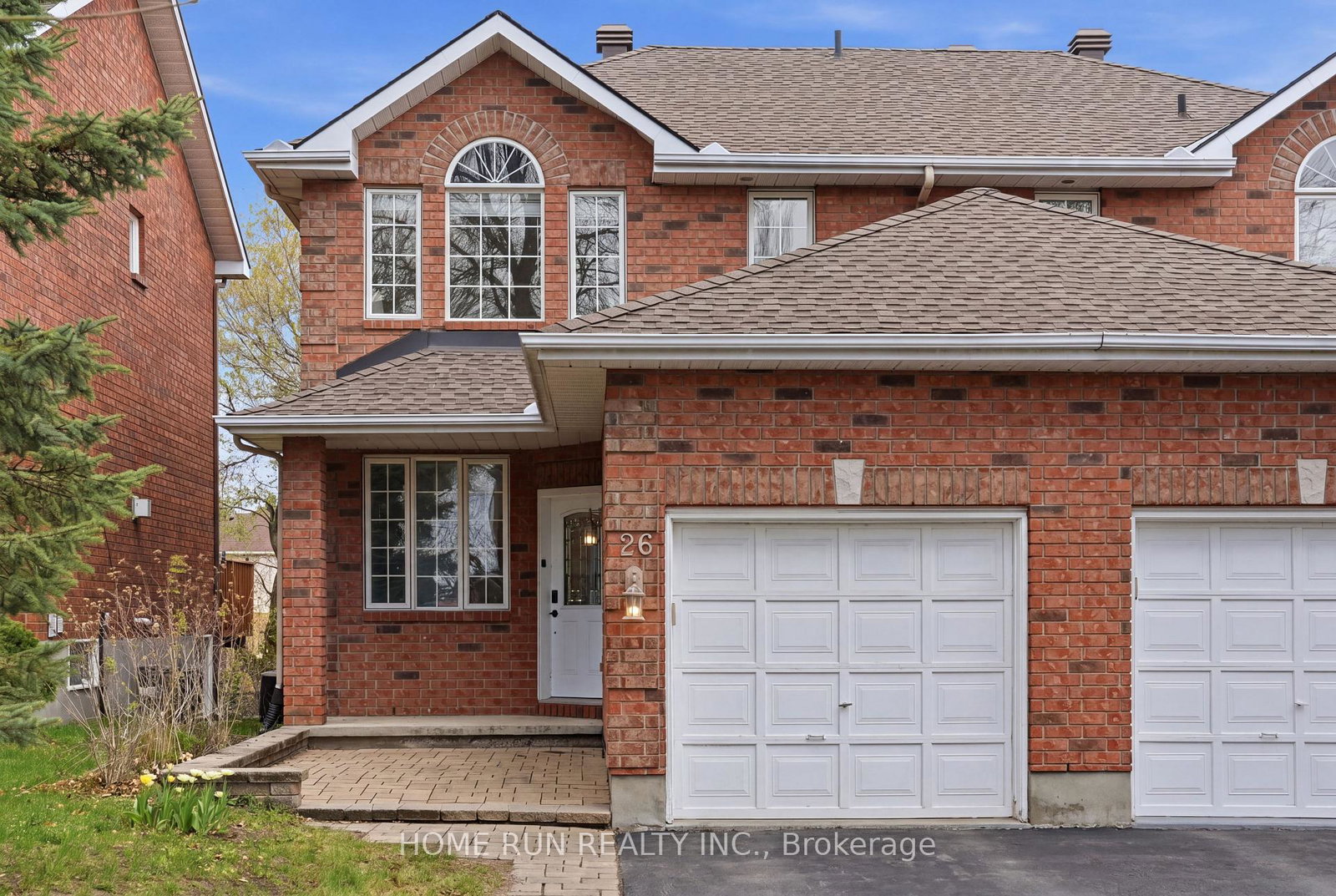 26-highmont-court-kanata-ontario-x13487856