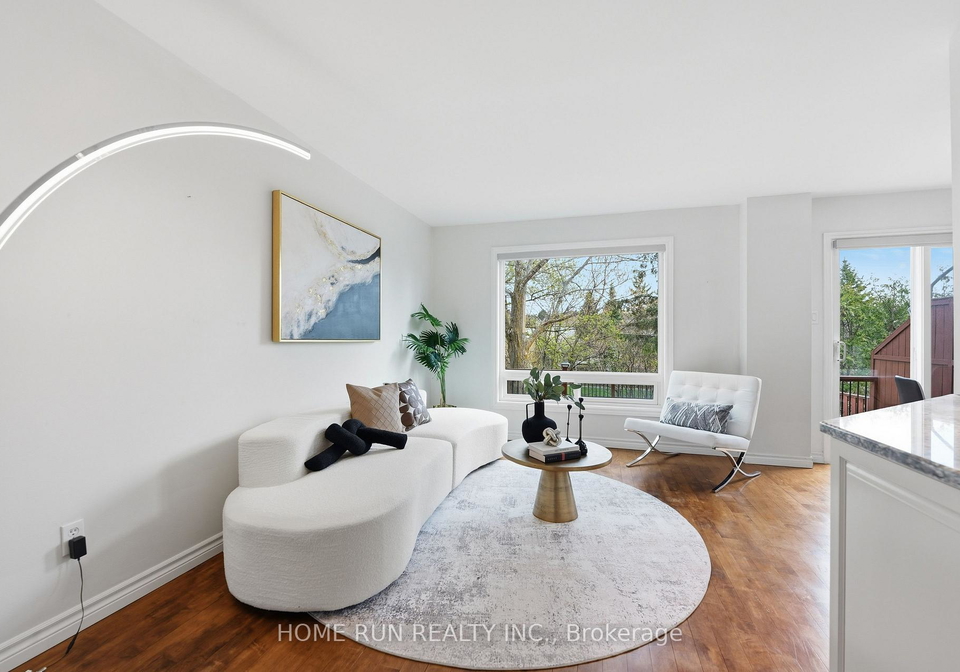 26-highmont-court-kanata-ontario-x13487856