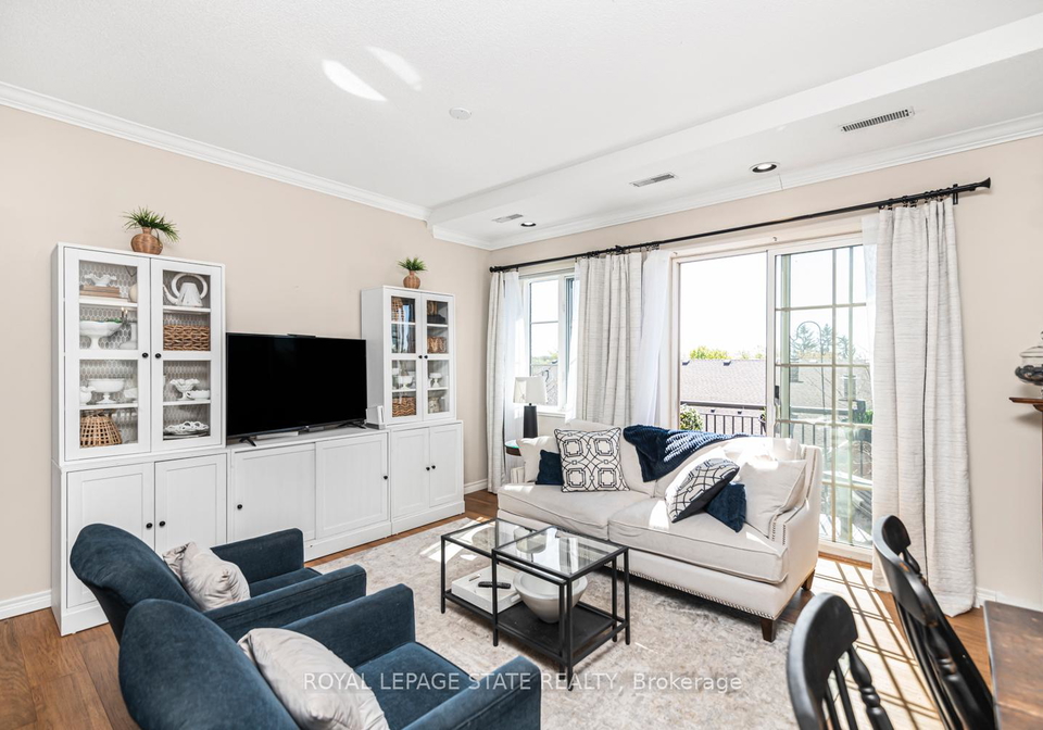 262-dundas-street-e-hamilton-ontario-x13487868