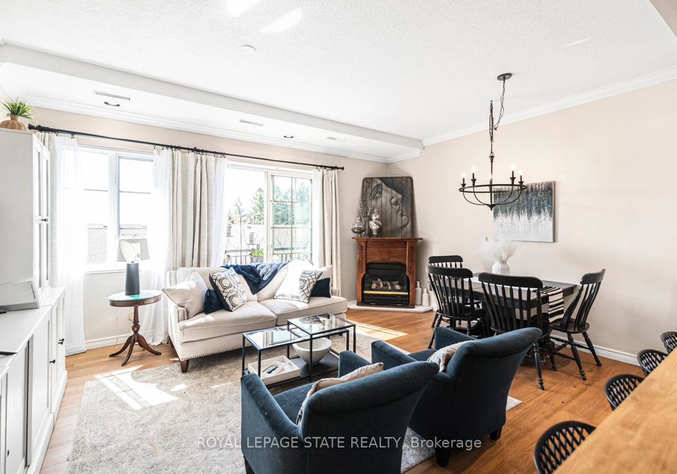 262-dundas-street-e-hamilton-ontario-x13487868