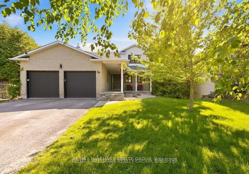37-stitt-street-ottawa-ontario-x13487872
