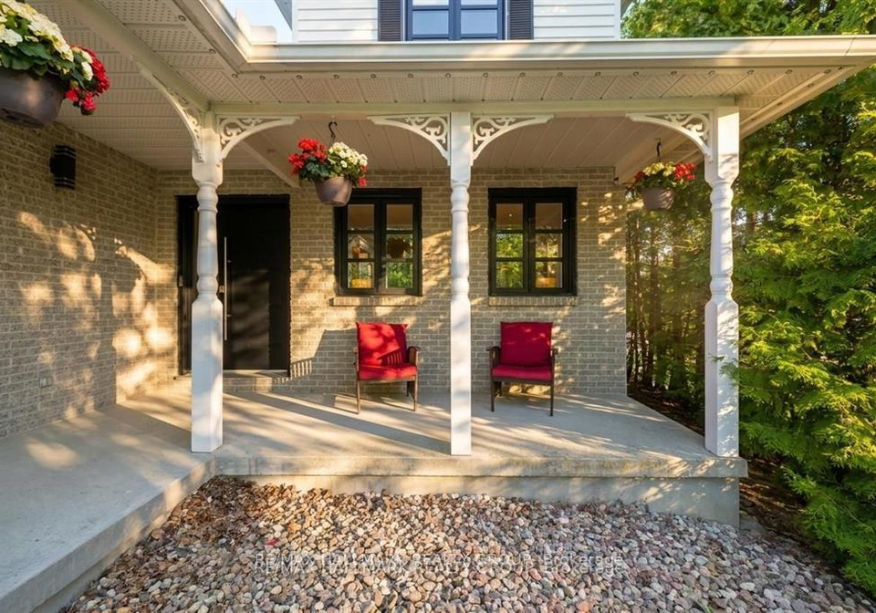 37-stitt-street-ottawa-ontario-x13487872