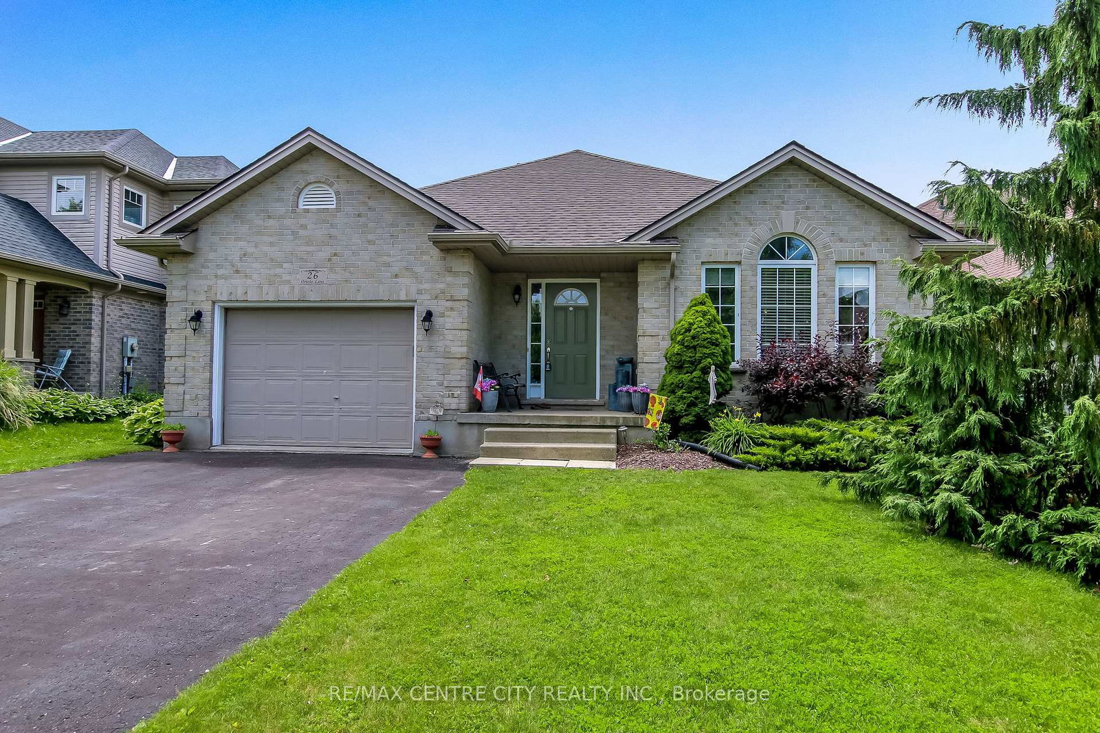 26-oriole-lane-st-thomas-ontario-x13487888