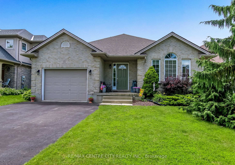 26-oriole-lane-st-thomas-ontario-x13487888