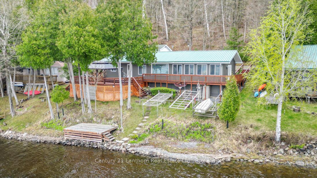 192-blakely-lane-centre-hastings-ontario-x13487890