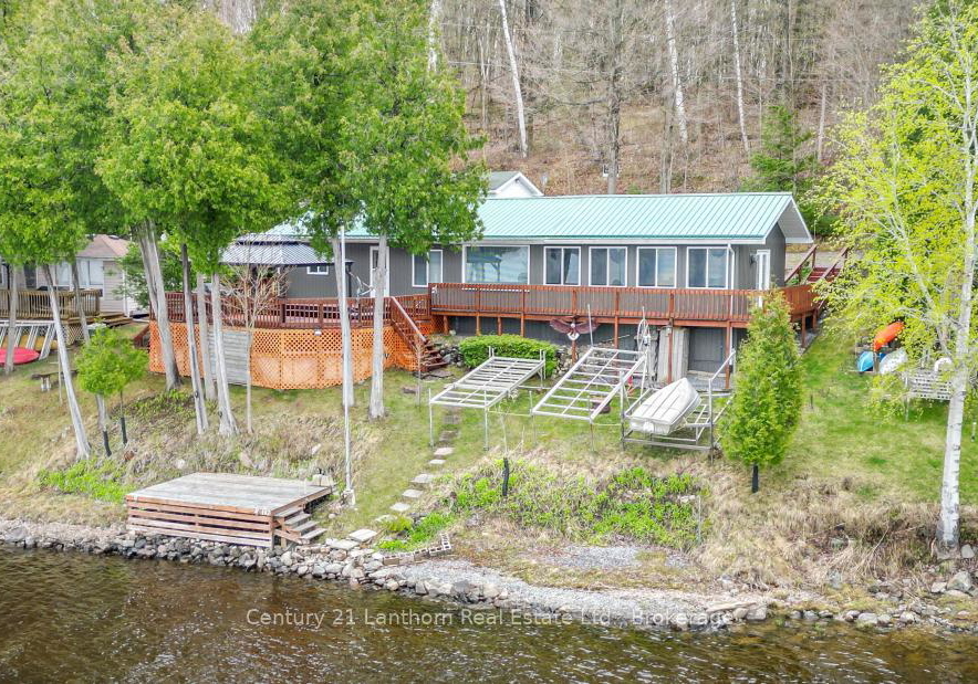 192-blakely-lane-centre-hastings-ontario-x13487890