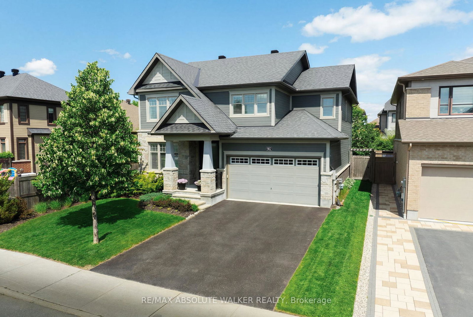 902-percival-crescent-ottawa-ontario-x13487892