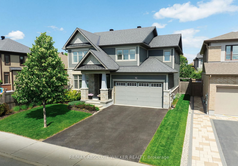 902-percival-crescent-ottawa-ontario-x13487892