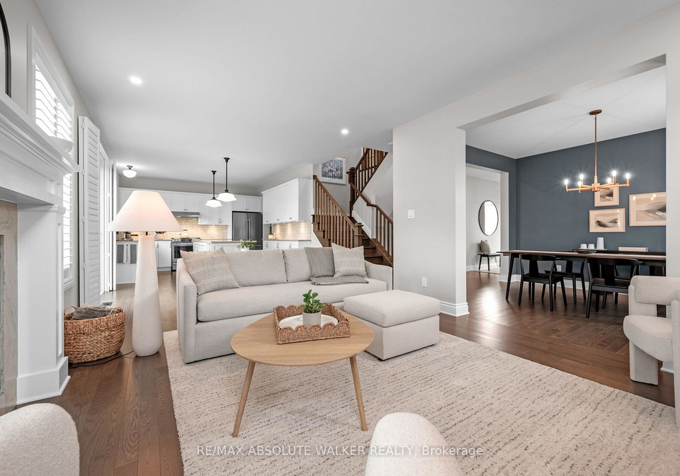 902-percival-crescent-ottawa-ontario-x13487892