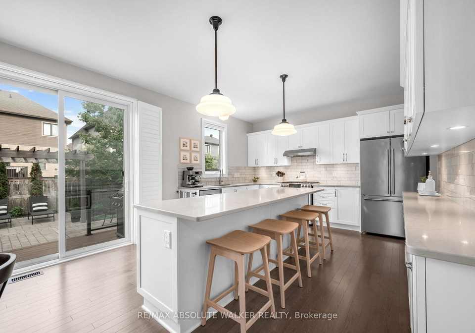902-percival-crescent-ottawa-ontario-x13487892