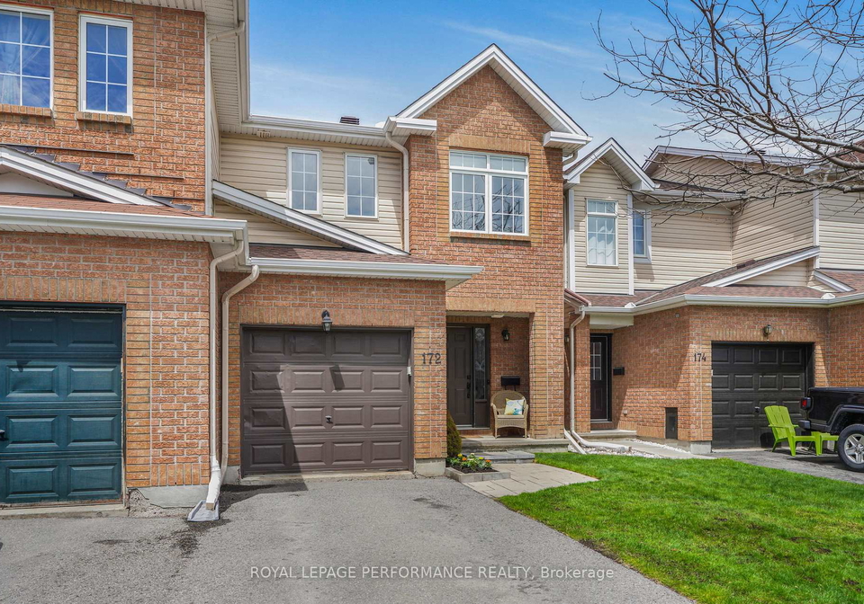 172-colliston-crescent-ottawa-ontario-x13487894
