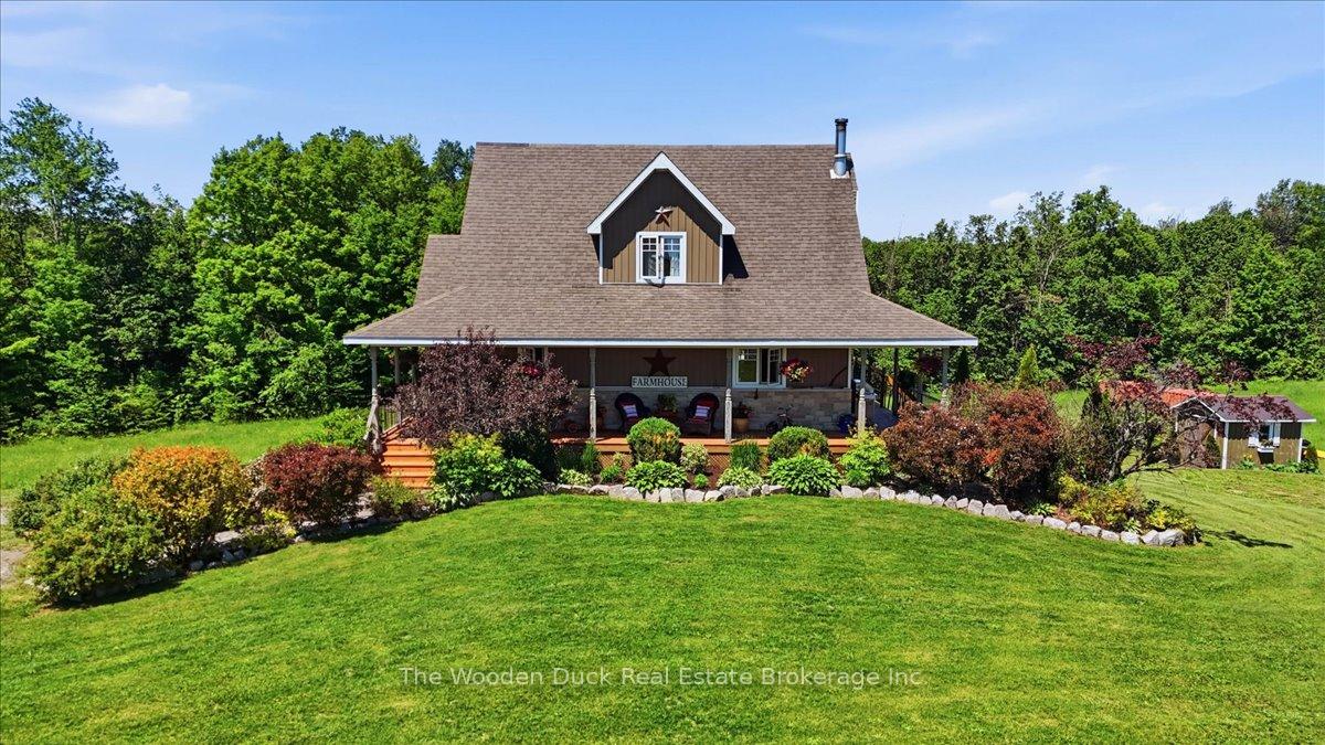 1133-island-road-tudor-and-cashel-ontario-x13487896