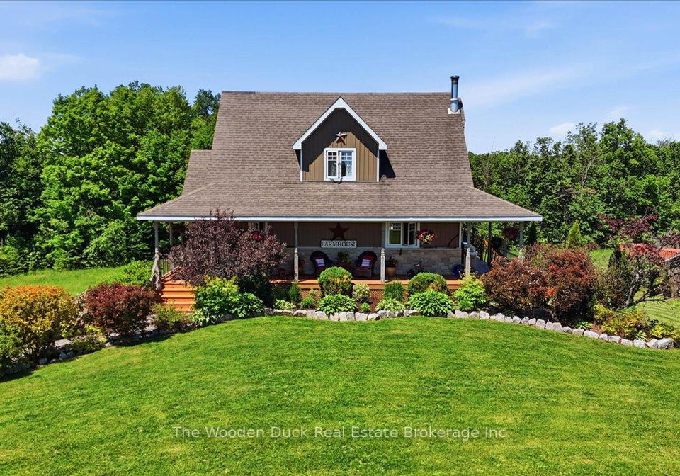 1133-island-road-tudor-and-cashel-ontario-x13487896