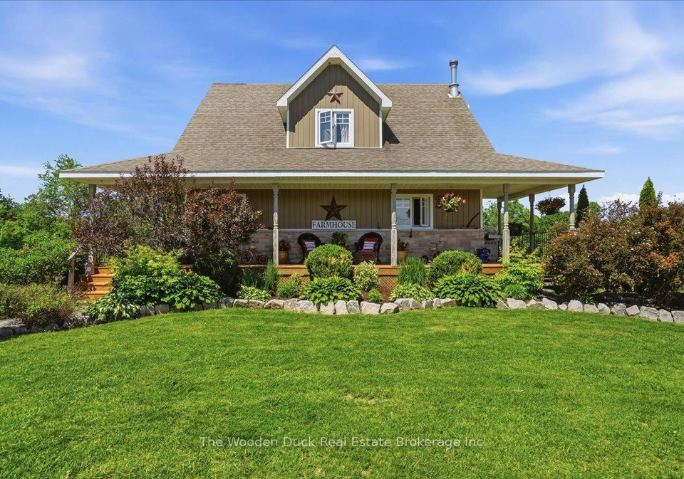 1133-island-road-tudor-and-cashel-ontario-x13487896
