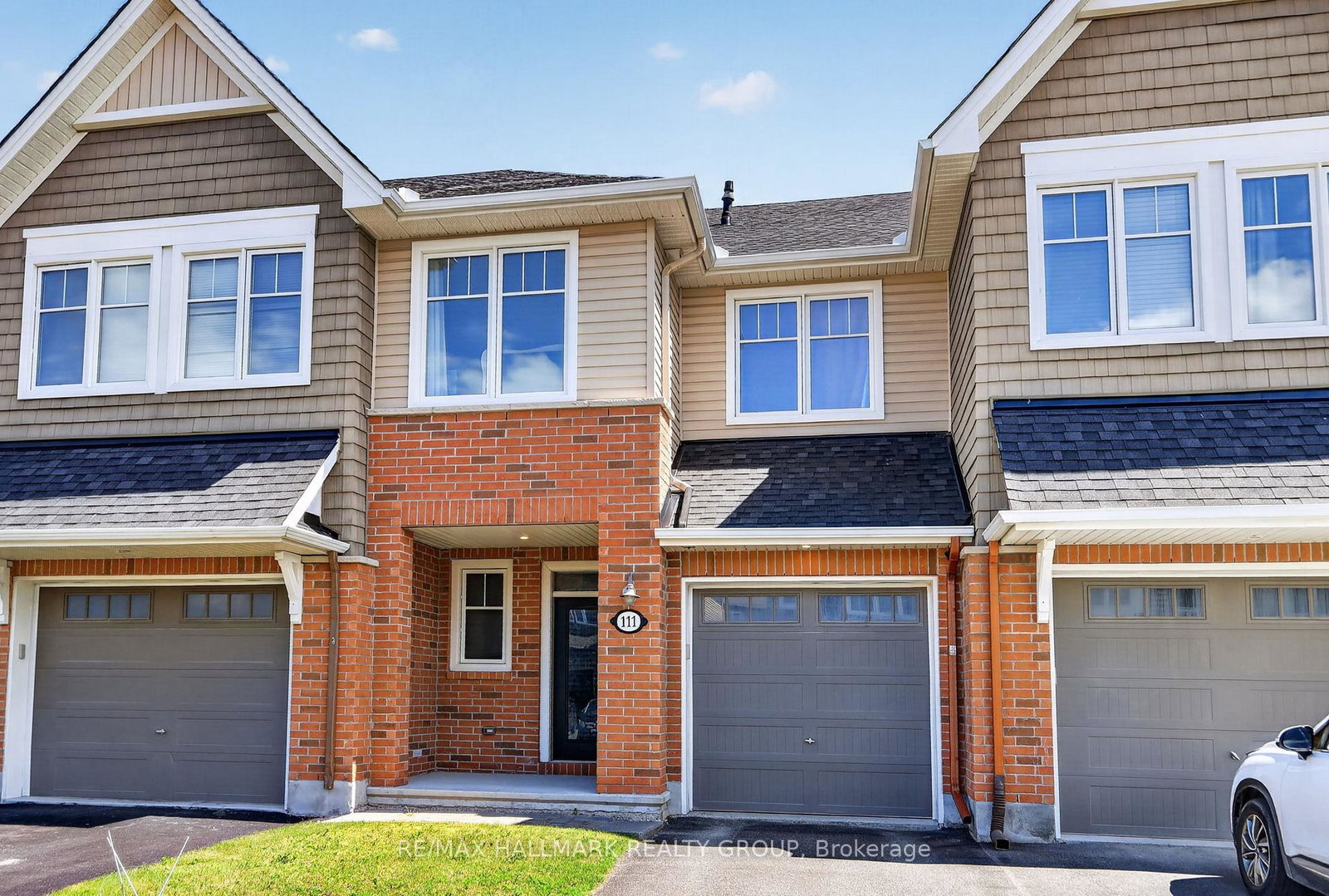 111-eric-maloney-way-ottawa-ontario-x13487908