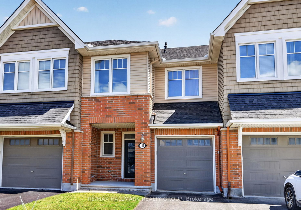 111-eric-maloney-way-ottawa-ontario-x13487908