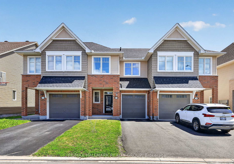 111-eric-maloney-way-ottawa-ontario-x13487908