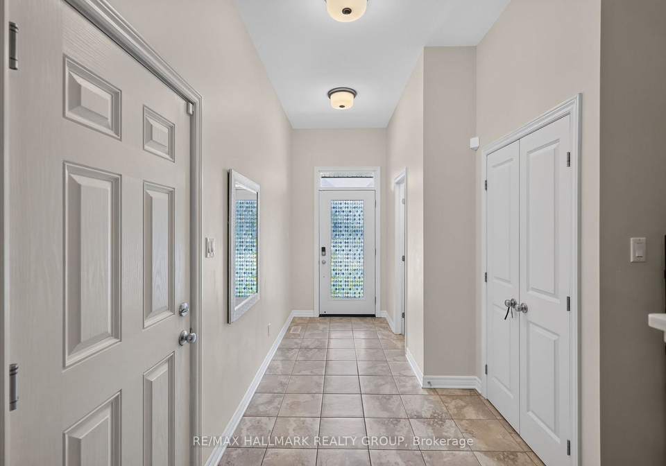 111-eric-maloney-way-ottawa-ontario-x13487908