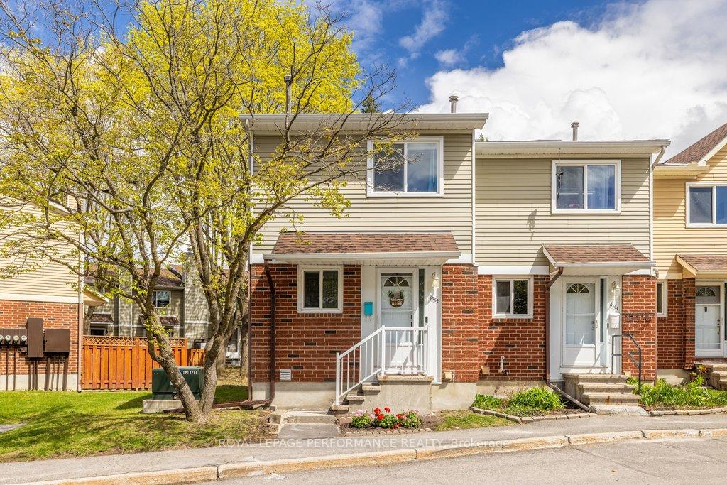 6362-bilberry-drive-ottawa-ontario-x13487910