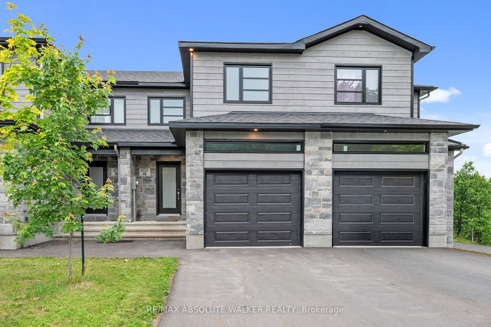 48-christian-street-the-nation-ontario-x13487914