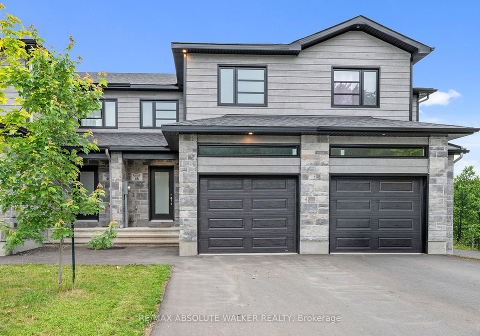 48-christian-street-the-nation-ontario-x13487914