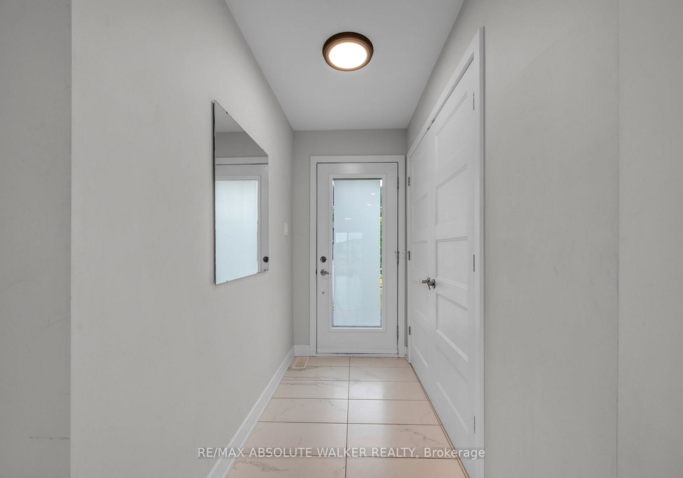 48-christian-street-the-nation-ontario-x13487914