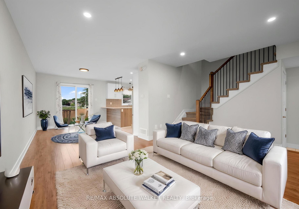 48-christian-street-the-nation-ontario-x13487914