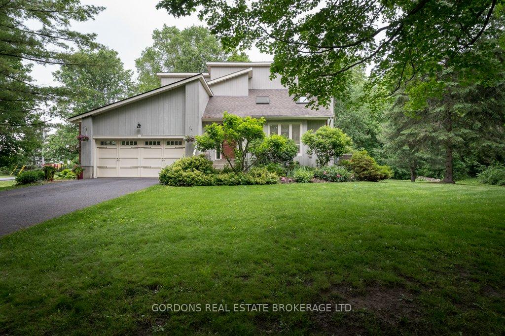5364-holmes-road-frontenac-ontario-x13487916
