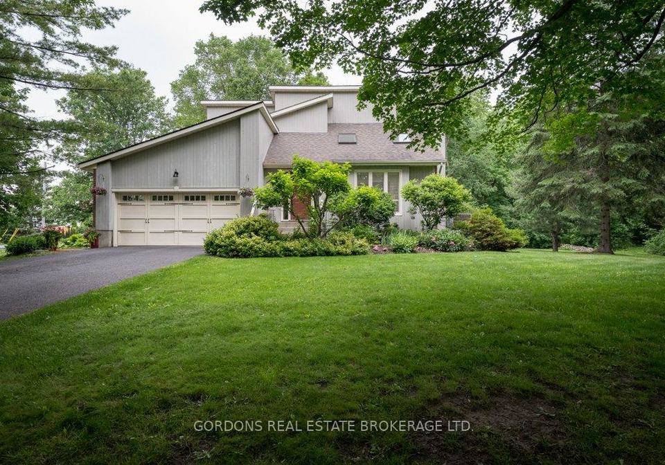 5364-holmes-road-frontenac-ontario-x13487916