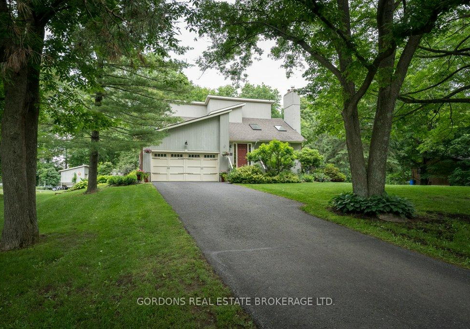 5364-holmes-road-frontenac-ontario-x13487916