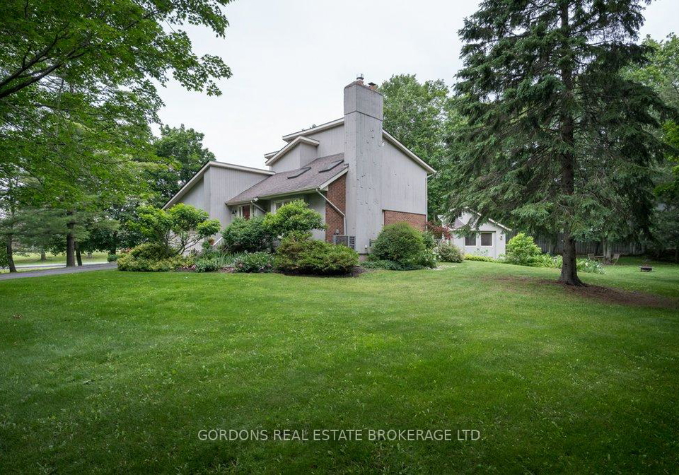 5364-holmes-road-frontenac-ontario-x13487916