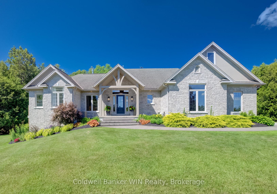 9490-wellington-road-6-minto-ontario-x13487918