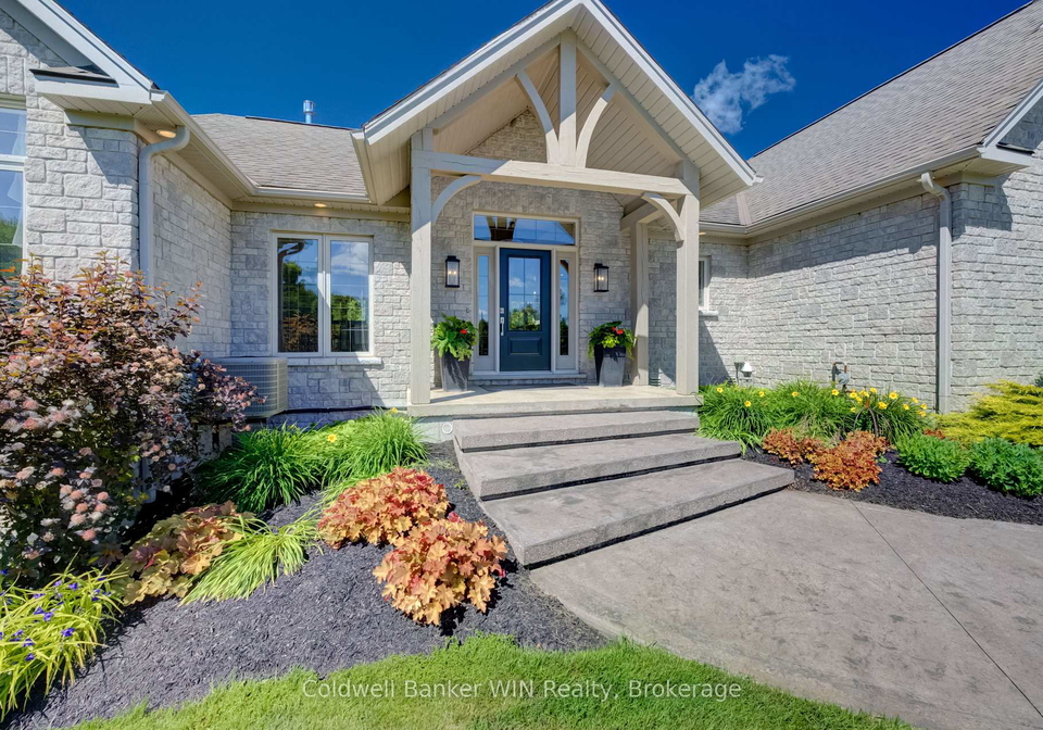 9490-wellington-road-6-minto-ontario-x13487918