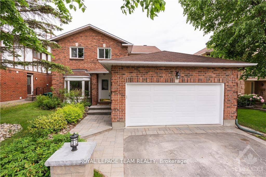 34-constable-street-ottawa-ontario-x13487920
