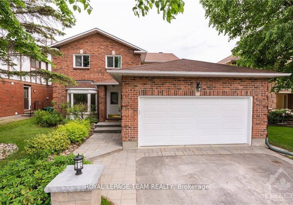 34-constable-street-ottawa-ontario-x13487920