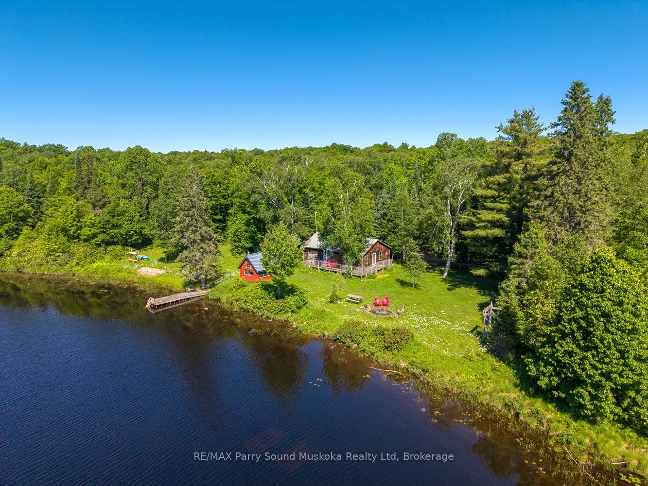 472-long-lake-road-parry-sound-remote-area-ontario-x13487922