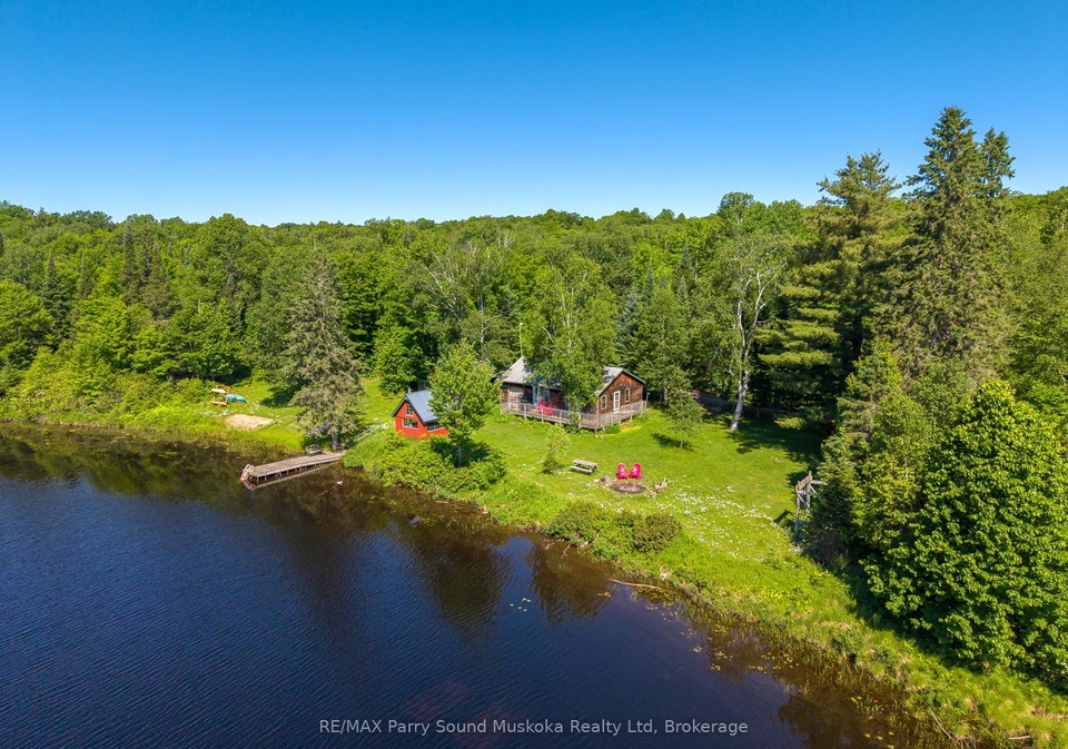 472-long-lake-road-parry-sound-remote-area-ontario-x13487922