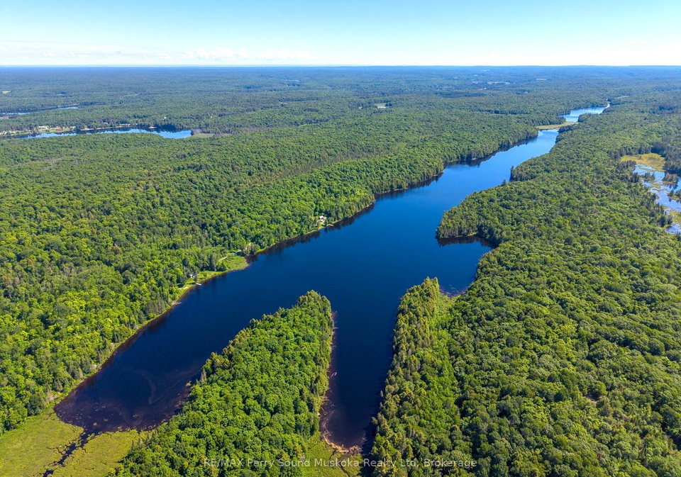 472-long-lake-road-parry-sound-remote-area-ontario-x13487922