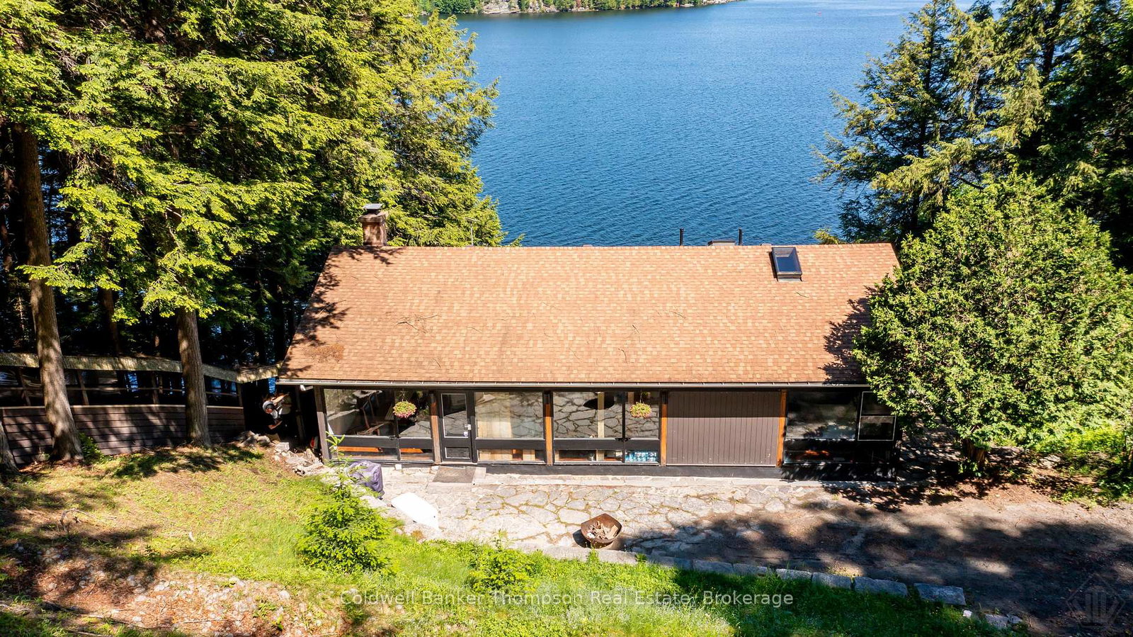 1053-hemlock-point-lane-lake-of-bays-ontario-x13487942