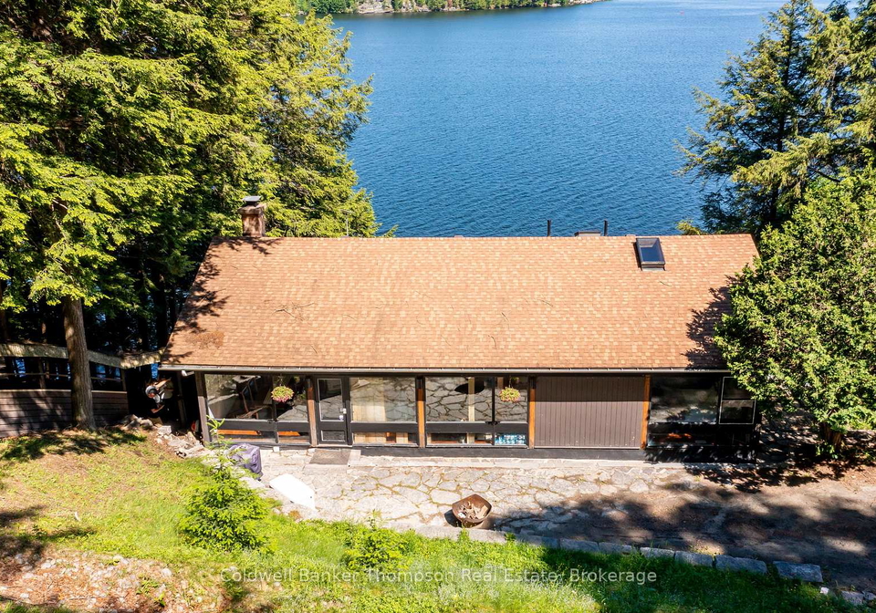 1053-hemlock-point-lane-lake-of-bays-ontario-x13487942