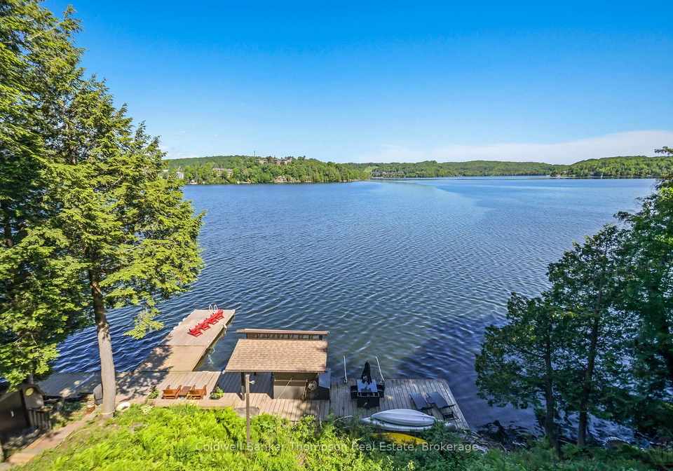 1053-hemlock-point-lane-lake-of-bays-ontario-x13487942