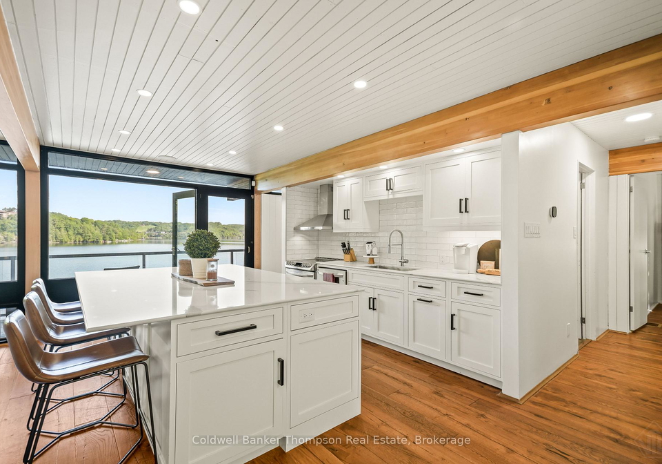 1053-hemlock-point-lane-lake-of-bays-ontario-x13487942