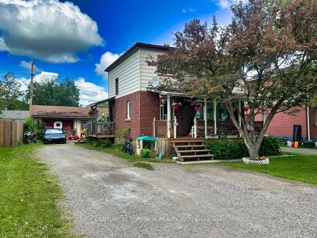 115-stadler-avenue-red-rock-ontario-x13487960