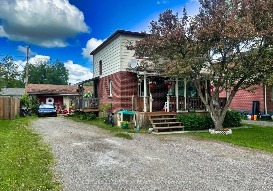 115-stadler-avenue-red-rock-ontario-x13487960
