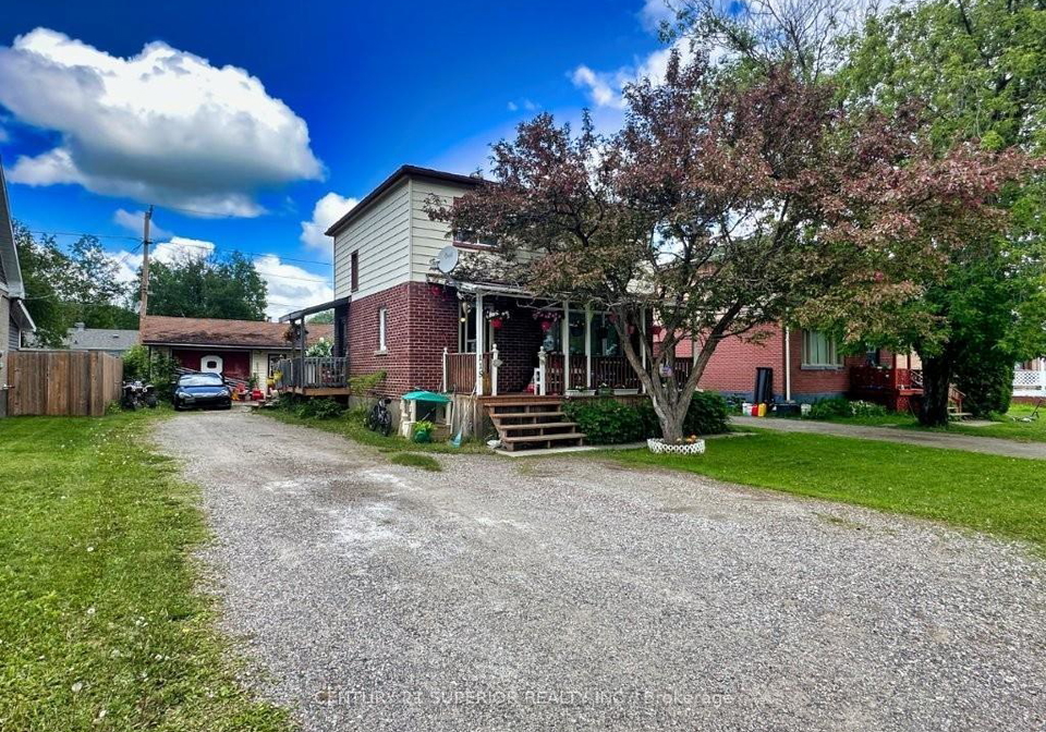 115-stadler-avenue-red-rock-ontario-x13487960